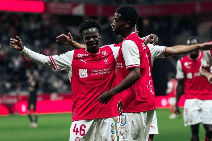 Nhận định, soi kèo Boulogne vs Stade Reims, 2h45 ngày 27/10: Bắt bài chủ nhà