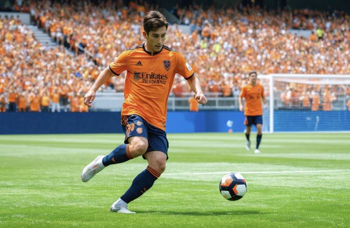 Nhận định, soi kèo Ventforet Kofu vs RB Omiya Ardija, 12h00 ngày 28/3: Cản bước