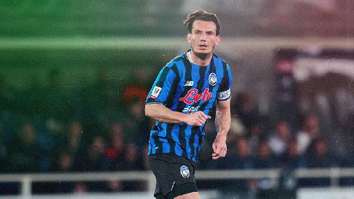 Kèo vàng bóng đá Cagliari vs Atalanta, 23h30 ngày 27/4: Khách thắng thế