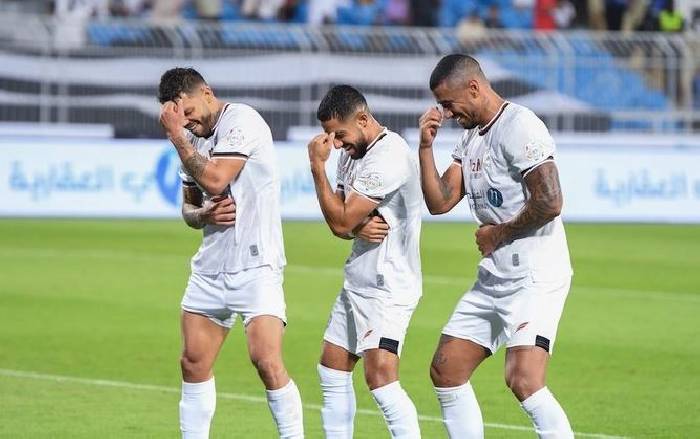Nhận định, soi kèo Al Zulfi vs Al-Tai, 23h10 ngày 28/4: Chủ nhà phá dớp