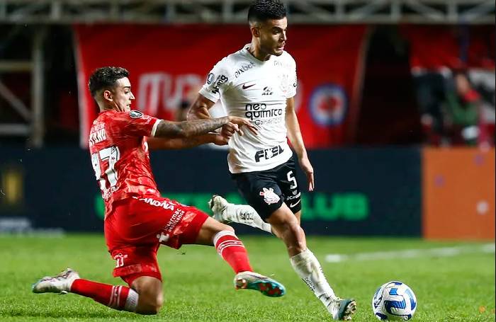 Nhận định, soi kèo Huracan vs Argentinos Juniors, 07h00 ngày 28/4: Khách từ hòa đến thắng