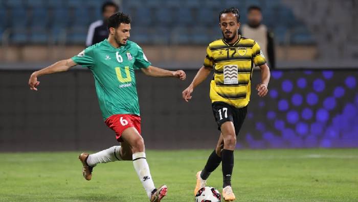 Nhận định, soi kèo Al-Faisaly Amman vs Ramtha, 22h30 ngày 29/1: Trận đấu sinh tử