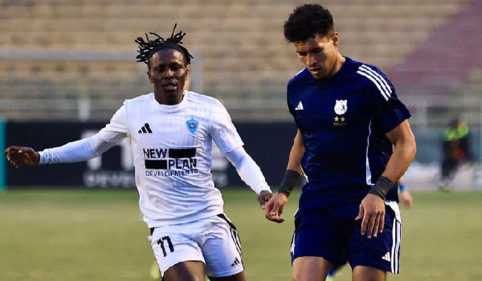 Nhận định, soi kèo ENPPI vs Smouha, 22h00 ngày 29/1: Chia điểm?