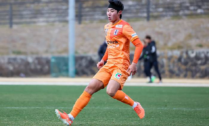Nhận định soi kèo Kamatamare Sanuki vs Ehime, 12h00 ngày 29/3: Lại hòa