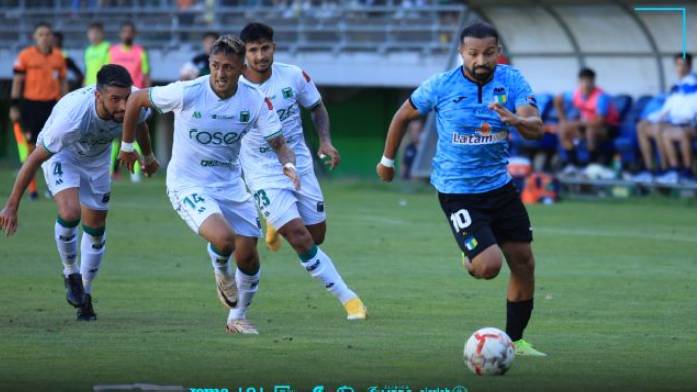 Nhận định, soi kèo O Higgins vs Boston River, 09h00 ngày 29/4: Vượt sông thành công