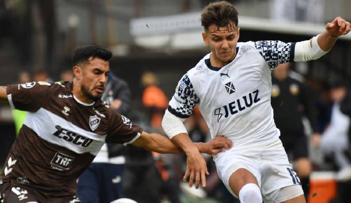 Nhận định, soi kèo Platense vs Independiente Santa Fe, 05h00 ngày 30/4: Chủ nhà thất thế
