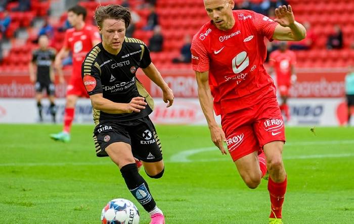 Nhận định, soi kèo Tromso vs Brann, 0h00 ngày 30/4: Nỗi đau thêm dài