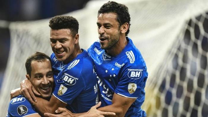 Nhận định, soi kèo Botafogo vs Cruzeiro, 07h30 ngày 30/1: Chủ nhà gặp khắc tinh