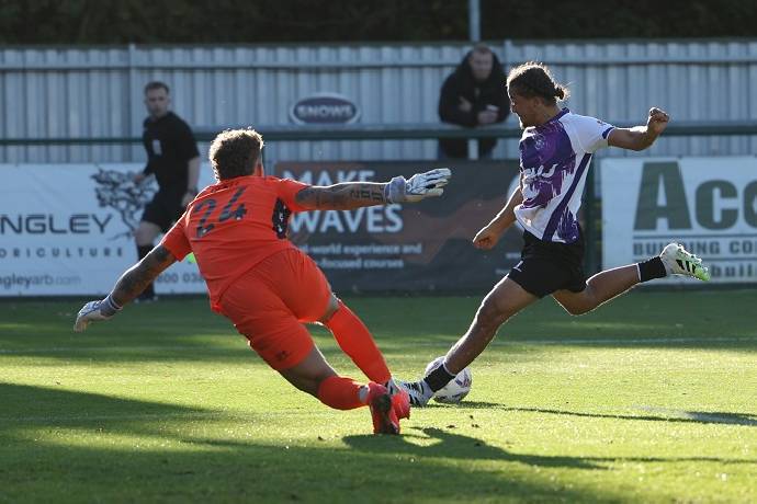 Nhận định, soi kèo Chelmsford vs AFC Totton, 0h45 ngày 31/3: Sân nhà vẫn hơn