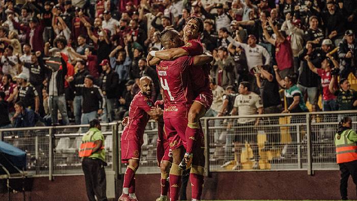 Nhận định, soi kèo Deportivo Saprissa vs Municipal Liberia, 5h ngày 30/3: Vượt trội