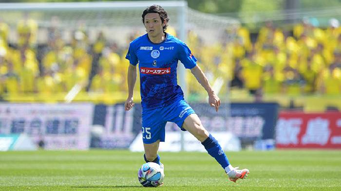 Nhận định soi kèo Mito Hollyhock vs Machida Zelvia, 14h00 ngày 29/4: Lại hòa