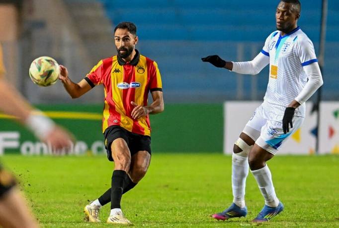 Nhận định, soi kèo Petro Atletico vs Stade Malien, 23h00 ngày 30/1: Trả món nợ cũ