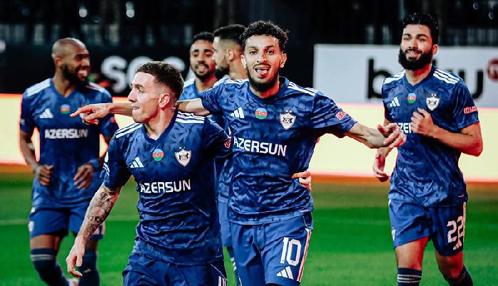 Nhận định soi kèo Neftchi vs Qarabag, 23h00 ngày 30/4: Dễ đoán