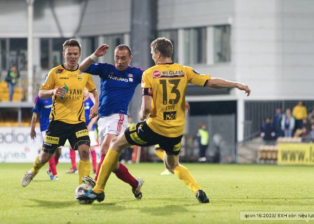 Nhận định, soi kèo Baerum vs Lillestrom, 23h00 ngày 1/10: Thêm một lần đau