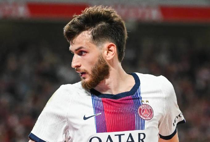 Soi kèo góc Le Havre vs PSG, 01h00 ngày 31/10