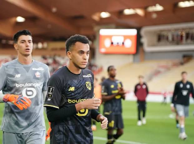 Soi kèo góc Lille vs Lens, 03h05 ngày 31/10