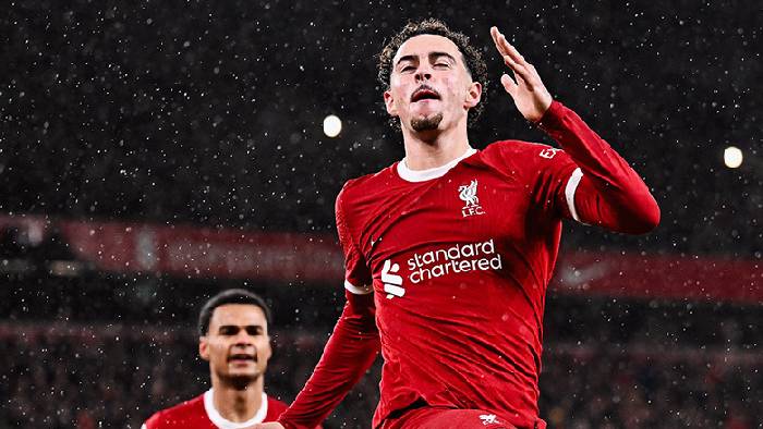 Chuyên gia dự đoán Liverpool vs Newcastle, 3h ngày 1/2