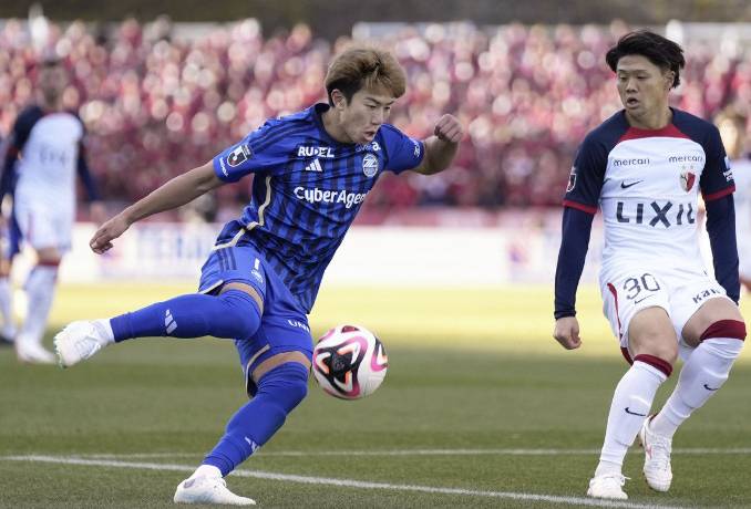 Nhận định, soi kèo Machida Zelvia vs Tokyo, 17h00 ngày 1/4: Đối thủ khó chịu