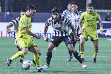 Nhận định, soi kèo Recoleta vs Libertad, 4h00 ngày 3/2: Khó cho khách