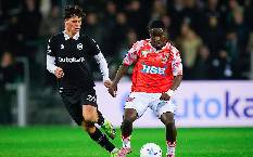 Nhận định, soi kèo Volendam vs Groningen, 20h30 ngày 1/3: Tự tin gia tăng cách biệt