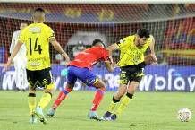 Nhận định, soi kèo Alianza Petrolera vs Deportivo Pasto, 4h10 ngày 2/4: Cân bằng tuyệt đối