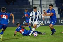 Nhận định, soi kèo Tigre vs Independiente Rivadavia, 3h30 ngày 3/4: Khách khải hoàn