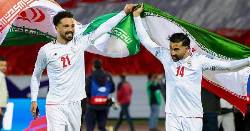 FIFA xác nhận Iran chắc chắn tham dự World Cup 2026