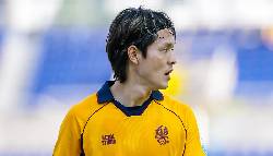 Nhận định soi kèo Gwangju vs Daejeon, 17h00 ngày 2/5: Khó tránh
