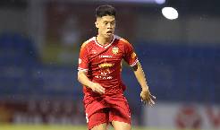Nhận định soi kèo PVF-CAND vs Hà Tĩnh, 18h00 ngày 2/5: Dễ hòa