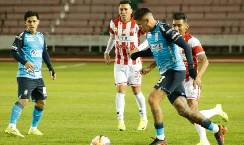 Nhận định, soi kèo Blooming vs Independiente Petrolero, 07h30 ngày 02/10: Dĩ hòa vi quý