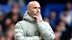 5 yếu tố khiến Chelsea đột ngột sa thải HLV Enzo Maresca