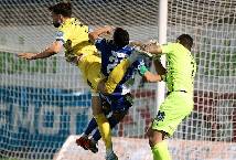 Nhận định, soi kèo APOEL vs Enosis Neon Paralimni, 23h00 ngày 3/1: Khách quá kém cỏi