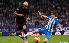 Nhận định, soi kèo Espanyol vs Barcelona, 03h00 ngày 4/1: Derby vẫn dành cho Barca