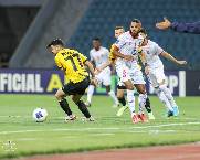 Nhận định, soi kèo Ramtha vs Al Hussein Irbid, 22h30 ngày 2/2: Hướng tới ngôi đầu