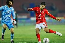 Nhận định, soi kèo Ittihad Alexandria vs Ghazl El Mahalla, 02h30 ngày 3/3: Gặp khó trước vua hòa