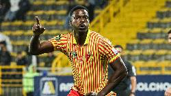 Nhận định, soi kèo Boyaca Chico vs Deportivo Pereira, 2h ngày 3/4: Cùng khổ