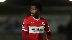 Nhận định soi kèo Middlesbrough vs Millwall, 18h30 ngày 3/4: Phải thắng