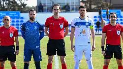 Nhận định soi kèo MOIK Baku vs Cebrayil, 18h00 ngày 2/4: Thắng tiếp