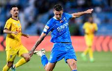 Nhận định, soi kèo Al-Hazem vs Al Hilal, 1h00 ngày 3/5: Nỗ lực bất thành