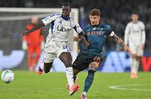 Nhận định, soi kèo Como vs Napoli, 23h00 ngày 2/5: 3 điểm cho chủ nhà