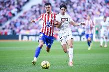 Nhận định, soi kèo Valencia vs Atletico Madrid, 21h15 ngày 2/5: Khách bị phân tâm