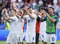 Nhận định, soi kèo Đảo Faroe vs Slovakia, 1h45 ngày 3/10: Tiếp tục chiến thắng