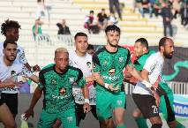Nhận định, soi kèo Constantine vs Mostaganem, 23h00 ngày 3/2: Niềm vui vụt tắt