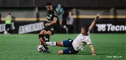 Nhận định, soi kèo Sporting San Jose vs Cartagines, 07h00 ngày 4/2: Làm khó chủ nhà