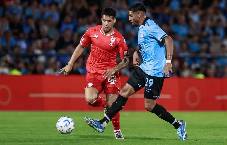 Nhận định, soi kèo Huracan vs Belgrano, 5h15 ngày 4/3: Tiếp đà bất bại