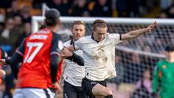 Nhận định, soi kèo Port Vale vs Bristol City, 2h45 ngày 4/3: Chênh lệch