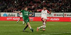 Nhận định, soi kèo Venezia vs Avellino, 02h00 ngày 4/3: Khó thắng cách biệt