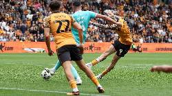 Nhận định, soi kèo Oxford United vs Hull City, 21h00 ngày 3/4: Đường cùng vùng lên