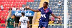 Nhận định, soi kèo Tepatitlan vs Alebrijes Oaxaca, 09h00 ngày 4/4: Vua sân nhà gặp gà sân khách