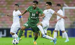 Nhận định, soi kèo Al Ahli Amman vs Al-Baq'a, 23h00 ngày 4/5: Tin vào chủ nhà